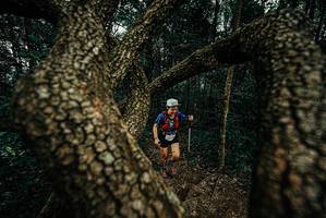 BIB: 
                            <button type="button" onclick="openModal(25700762)" class="btn btn-primary btn-sm float-right btn-popup" data-toggle="modal" data-target=".modal-high-quality">
                        <i class="fas fa-shopping-cart"></i> Add to Cart
                    </button>
                                            <button type="button" onclick="isThisMe(25700762, true)" class="btn btn-success btn-sm float-right btn-popup btn-isme hidden" data-toggle="tooltip" data-placement="bottom" title="นี่คือรูปของคุณใช่ไหม คลิกที่นี่เพื่อเอาเข้าอัลบั้ม">
                        <i class="fas fa-plus"></i> Add to album
                    </button>
                    <button type="button" onclick="isThisMe(25700762, false)" class="btn btn-warning btn-sm float-right btn-popup btn-isnotme hidden">
                        <i class="fas fa-ban"></i> Remove from album
                    </button>